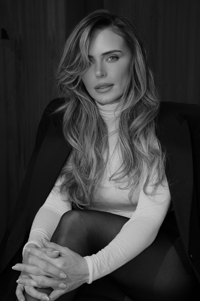ADI GIVATI